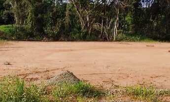 Imagem: Terreno a venda na região de Barra Velha/SC!!!