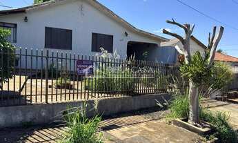 Imagem: Casa com 2 quartos, Vila Torta - Mandaguaçu