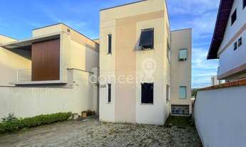 Imagem: Apartamento 1 Dormitório Semimobiliado