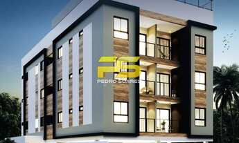 Imagem: Apartamento com 2 quartos à Venda, Jardim