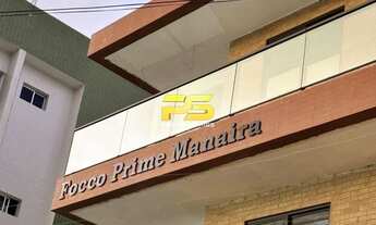 Imagem: LANÇAMENTO  APARTAMENTOS 03 QUARTOS