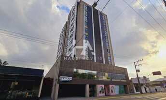 Imagem: Apartamento no Centro