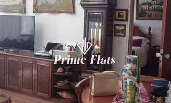 Imagem: Flat disponível para venda no LEtoile