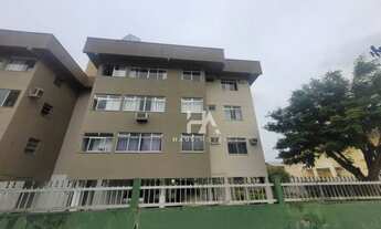 Imagem: APARTAMENTO, 3 dormitórios, 1 banheiros