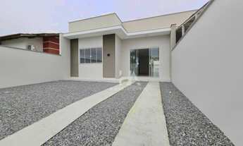 Imagem: CASA GEMINADA, 2 dormitórios, 1 suítes