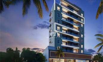 Imagem: APARTAMENTO NO CENTRO