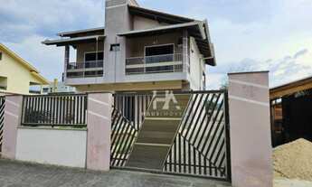 Imagem: CASA, 3 dormitórios, 1 suítes, 2 banheiro