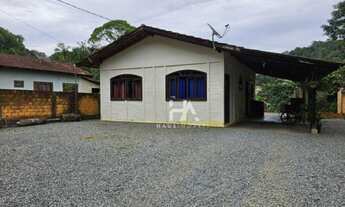 Imagem: CASA RESIDENCIAL, 3 dormitórios, 1 banheiros