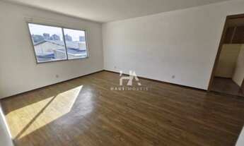 Imagem: Apartamento Centro de Jaraguá