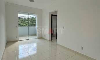 Imagem: Apartamento Novo no Amizade em Jaraguá