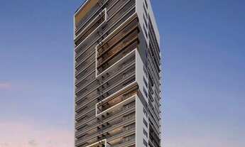 Imagem: Voga Paulista Construtora Fibra Construção