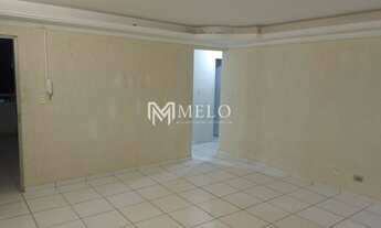 Imagem: Oportunidade em PAU AMARELO 97m², 03qts