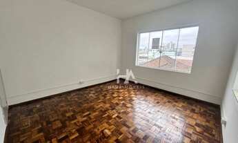 Imagem: Apartamento, 3 dormitórios, 1 banheiros