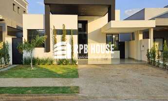 Imagem: CASA TERREA TERRAS DE FLORENÇA