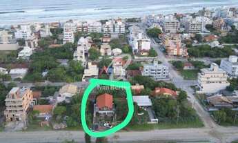 Imagem: Casa com 3 quartos de Temporada, Mariscal