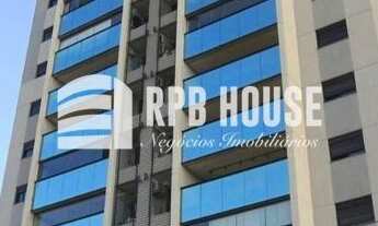 Imagem: Apartamento no Iguatemi R. Arnaldo Vitaliano