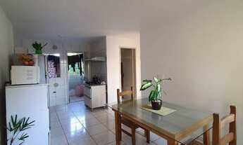 Imagem: APARTAMENTO COM 02 DORMITÓRIOS