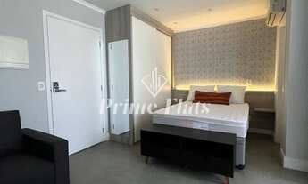 Imagem: Apartamento disponível para locação no