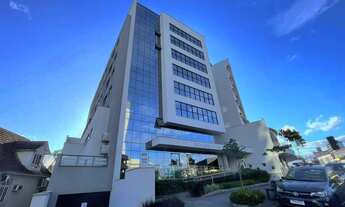 Imagem: Apartamento Mobiliado com 2 Dormitórios