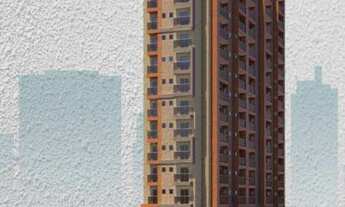 Imagem: Apartamento Padrão - BOQUEIRAO - PRAIA