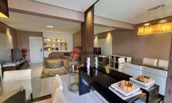 Imagem: Apartamento à venda, Santa Paula, São