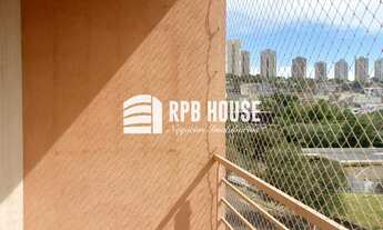 Imagem: Apartamento Jardim Botanico