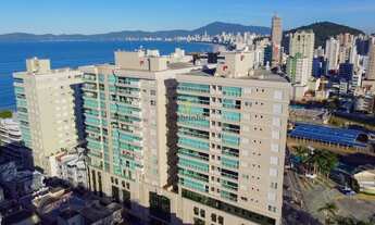 Imagem: LE GRAND PARC