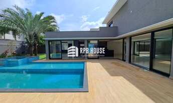 Imagem: Ipê Amarelo - Sobrado