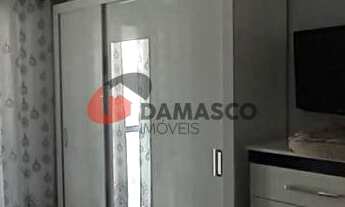 Imagem: Sobrado à venda, Nova Petrópolis, São