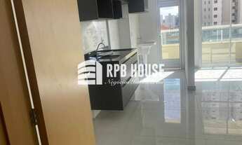 Imagem: Apartamento à Venda, Jardim Nova aliança