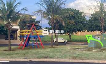 Imagem: Lote/Terreno à Venda