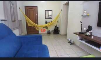 Imagem: Apartamento à venda, Santa Terezinha, São