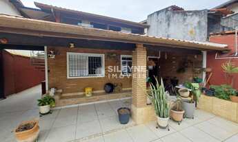 Imagem 4: Caputera | Casa Casa com 3 dormitórios