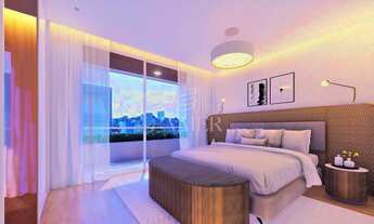 Imagem 5: Apartamento com 2 quartos