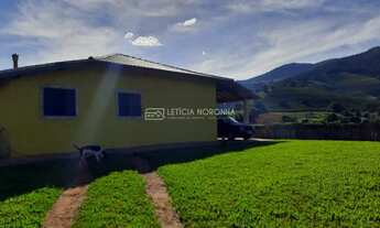 Imagem 3: Sítio com 3 quartos, Centro - Olímpio Noronha