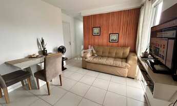 Imagem 5: Apartamento a Venda no Rau
