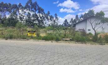 Imagem 4: TERRENO - VILA NOVA - ITUPORANGA - SC