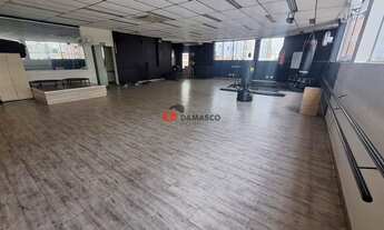 Imagem 2: Sala para locação, Santa Paula, São Caetano do Sul, SP