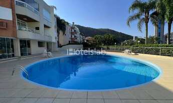 Imagem 5: Apartamento de 2 quartos no Mirante da Brava