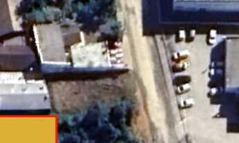 Imagem 7: Edifício San Lorenzo - Apartamento com 2 quartos, sendo 1 suíte a Venda, Itajuba - Barra V