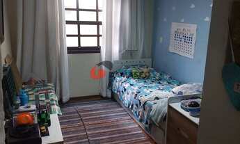 Imagem 5: Sobrado com 2 quartos, Anchieta - São Bernardo do Campo