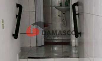 Imagem 5: Sobrado à venda 2 Quartos, 1 Suite, 2 Vagas, Rudge Ramos, São Bernardo do Campo - SP