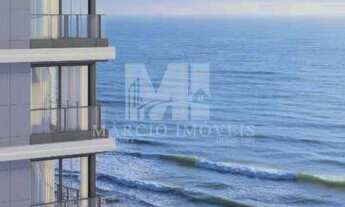 Imagem 3: Apartamento Frente Mar, Tabuleiro em Barra Velha