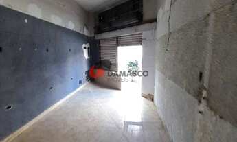 Imagem 2: Salão para Locação 45M², Santa Maria, São Caetano do Sul - SP