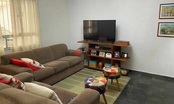 Imagem 3: Sobrado à venda 2 Quartos, 2 Vagas, 190M², Rudge Ramos, São Bernardo do Campo - SP