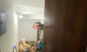 Imagem 6: Sobrado à venda 3 Quartos, 1 Suite, 2 Vagas, 320M², Campestre, Santo André - SP