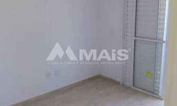 Imagem 3: Lote 3 Jardim Planalto