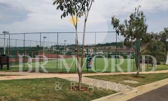 Imagem 7: Ágio de lote jardins Parma com 300m2