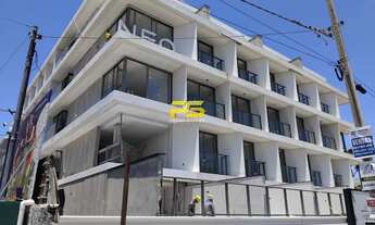 Imagem 3: REPASSE DE FLAT – BEIRA-MAR DE INTERMARES