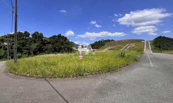 Imagem 3: Terreno Esquina no Chico de Paulo ref